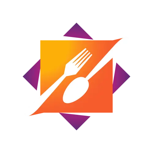 Logo Catering Padang